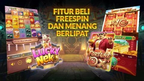 pixbet mudou o site 