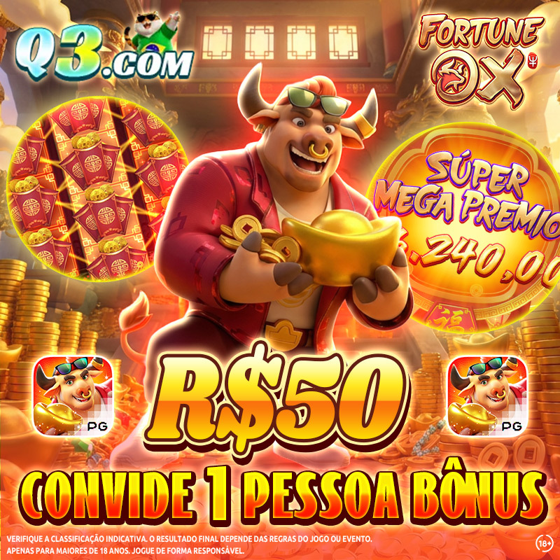 pixbet rapido 