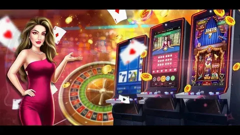 planilha bet365 grátis 