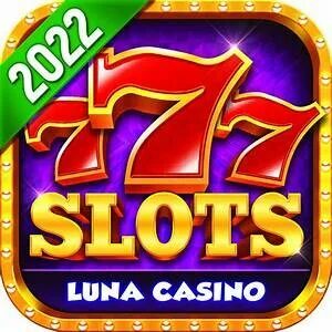 plataforma bet nova 