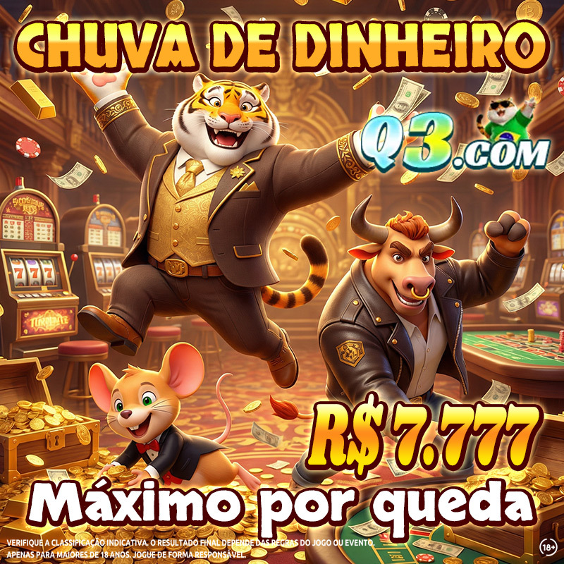 plataforma br bet games 