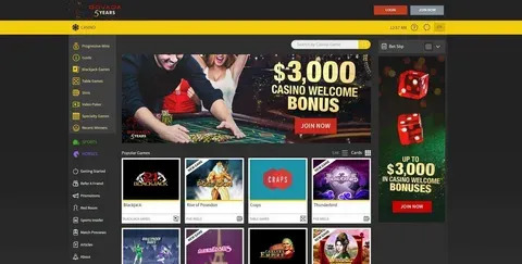 plataforma chinesa de jogos de cassino 