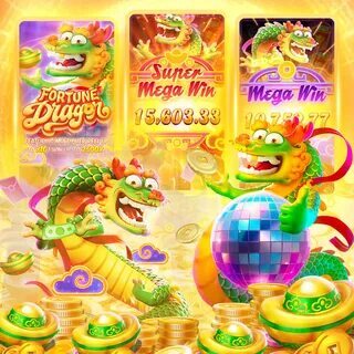 plataforma com jogo do tigrinho 2 
