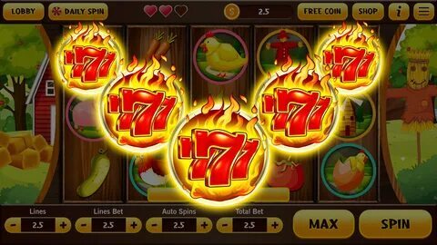 plataforma da china pagando muito 