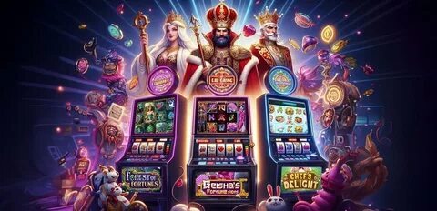 plataforma de 3 reais estrela bet 