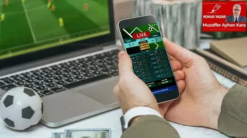 plataforma de aposta betano 