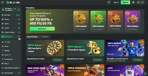 plataforma de cassino estrela bet 