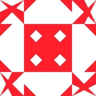 plataforma de jogos para ganhar dinheiro 