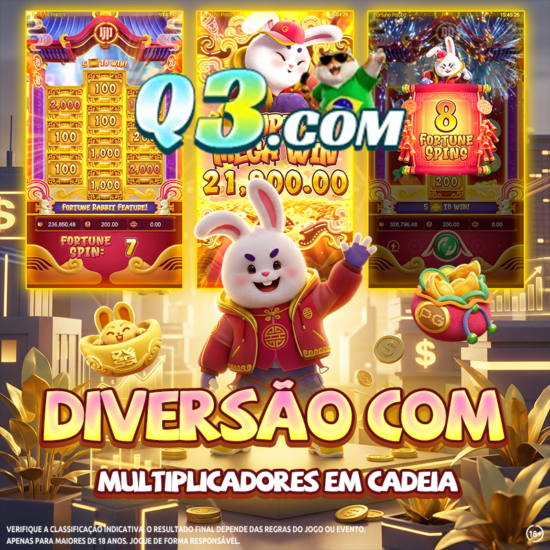 plataforma jogar spaceman 