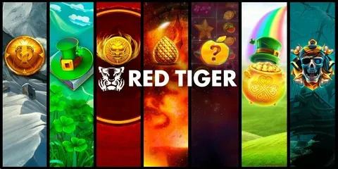plataforma nova 777 slots 