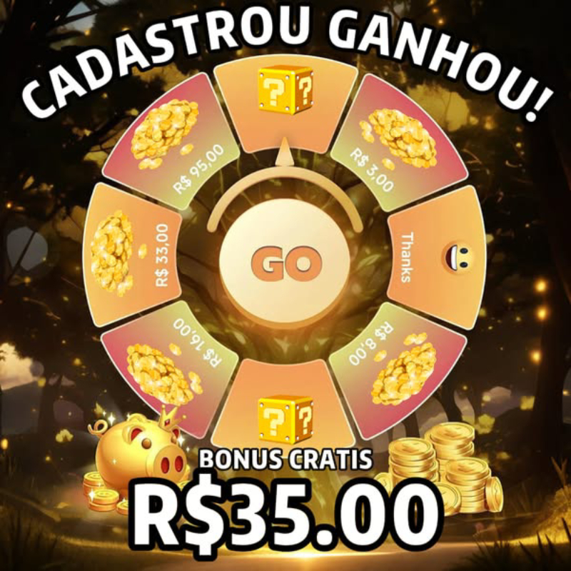 plataforma nova apostando pouco ganhando muito 