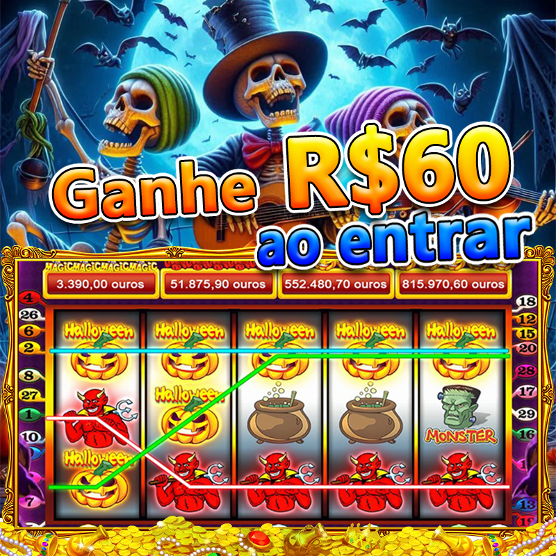 plataforma nova bugada pagando muito 