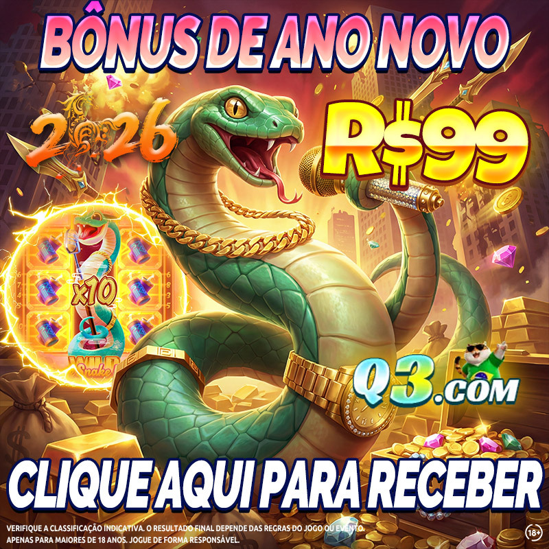 plataforma nova fortune rabbit 