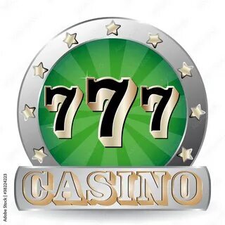 plataforma nova fortune tiger 2 