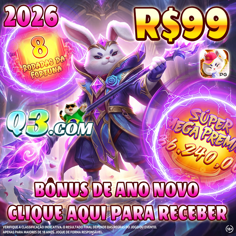 plataforma nova fortune tiger lançada hoje 