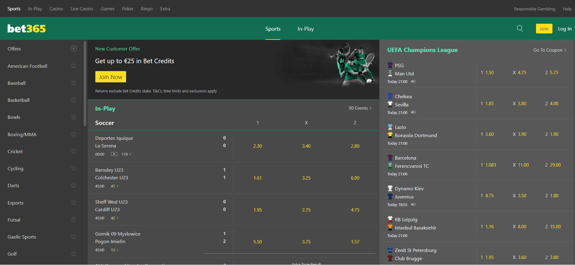 plataforma nova pagando muito hoje 
