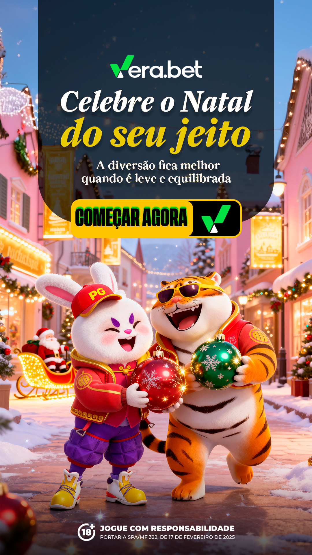 plataforma nova pagando no cadastro casino 