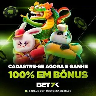 plataforma nova pagando no cadastro link facebook 