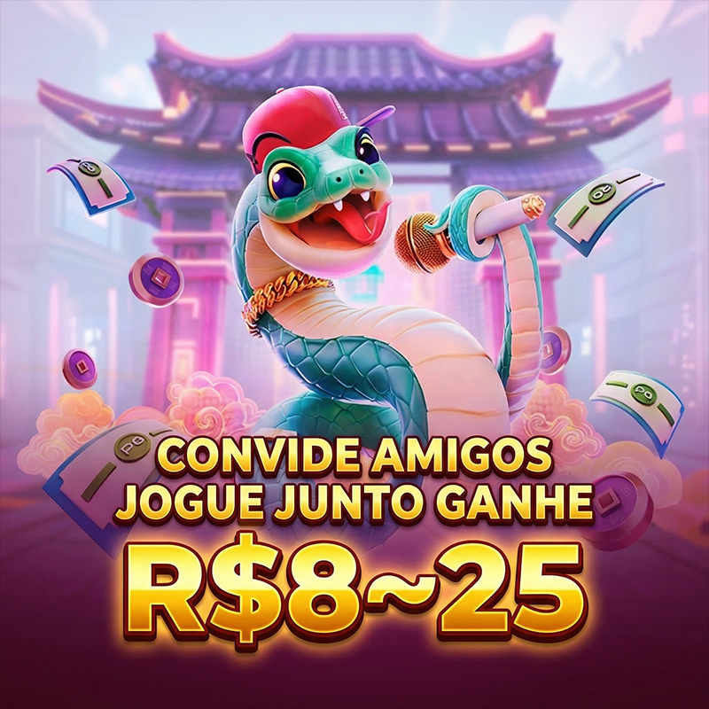 plataforma nova pagando no pix 2024 