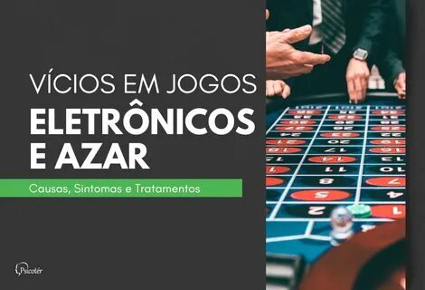 plataforma pagando muito 
