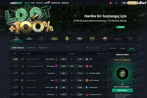 plataforma pagando muito hoje 