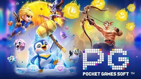plataforma que tem fortune mouse 2 