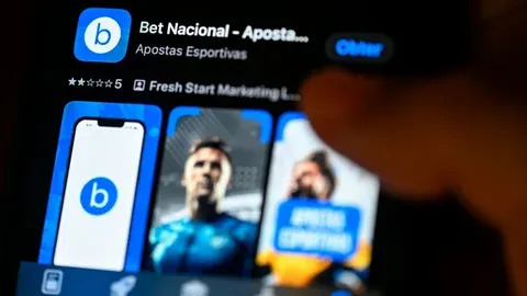 plataforma slots pagando no cadastro 