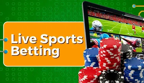 plataformas de slots que pagam no cadastro 