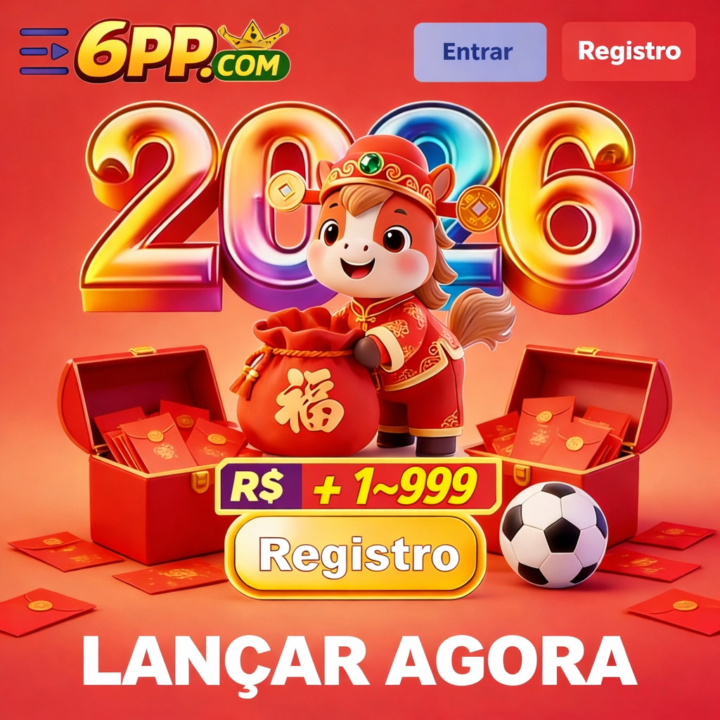 plataformas slots pg 