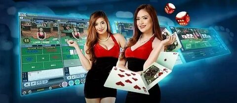 pluma 777 bet 