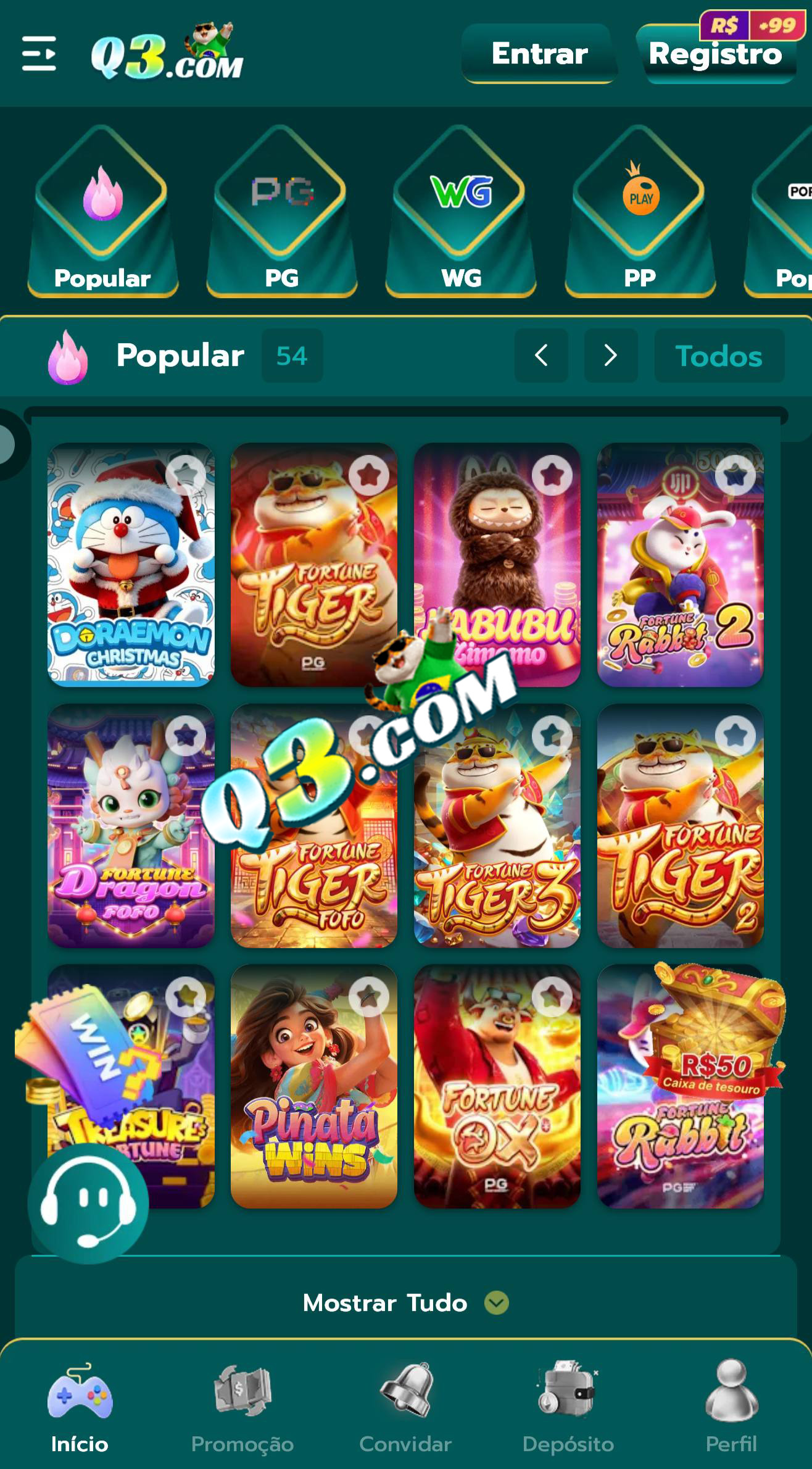 point fortin civic x club sando 