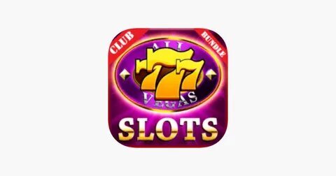 poker betano 