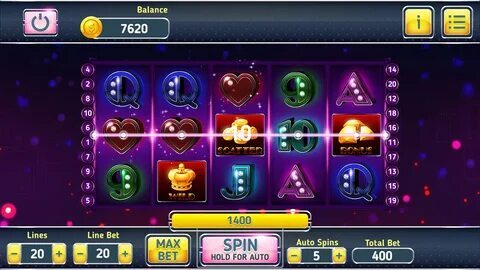 poker jogo 