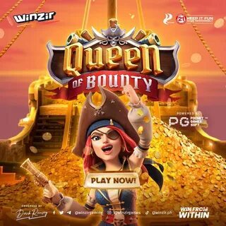 por que a pixbet não está funcionando 