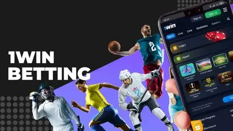 por que a plataforma bet app não está funcionando 