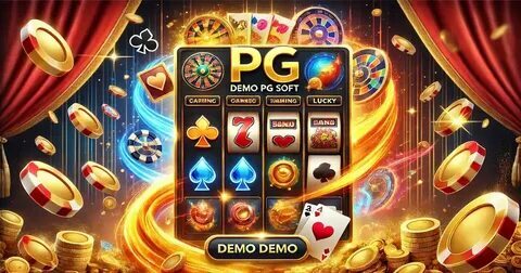 por que estou ganhando peso muito rápido 
