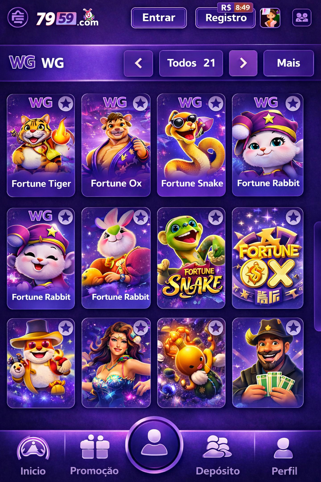 porque el casino siempre gana en blackjack 