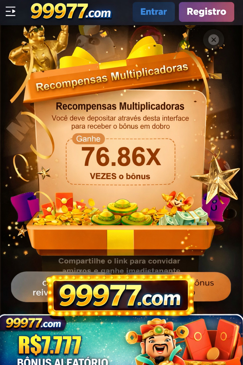porque os jogos de apostas online vem atraindo tantas pessoas 