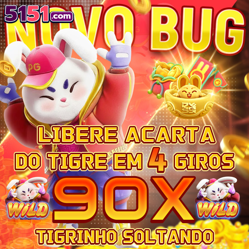 portal do professor ntd soft 