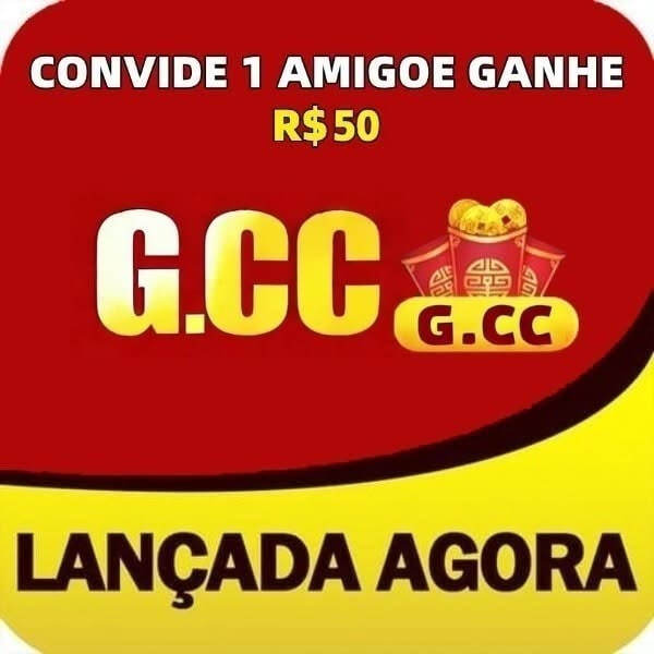 pousada cassino rio grande do sul 