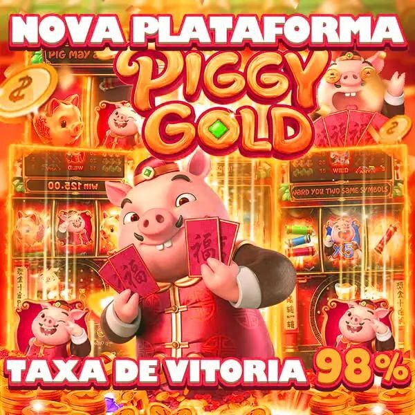 pq a novibet nao esta funcionando 