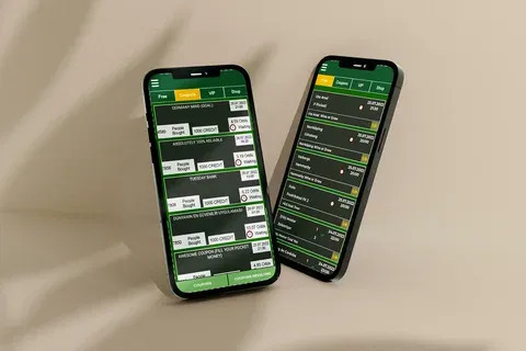 pragmatic play pg soft demo 