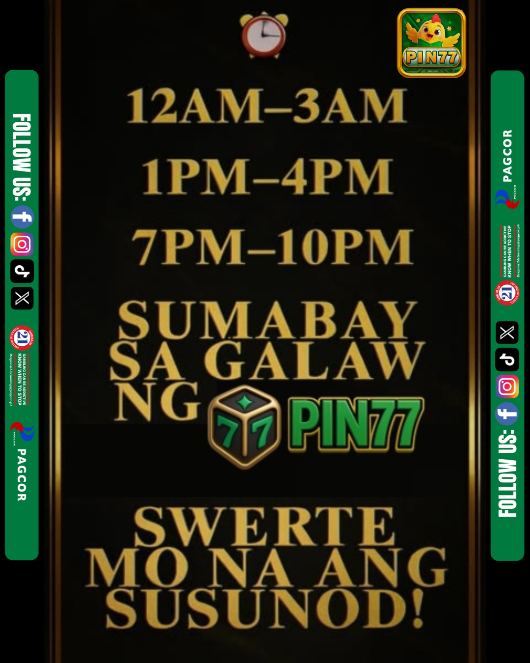 pragmatic play slots 