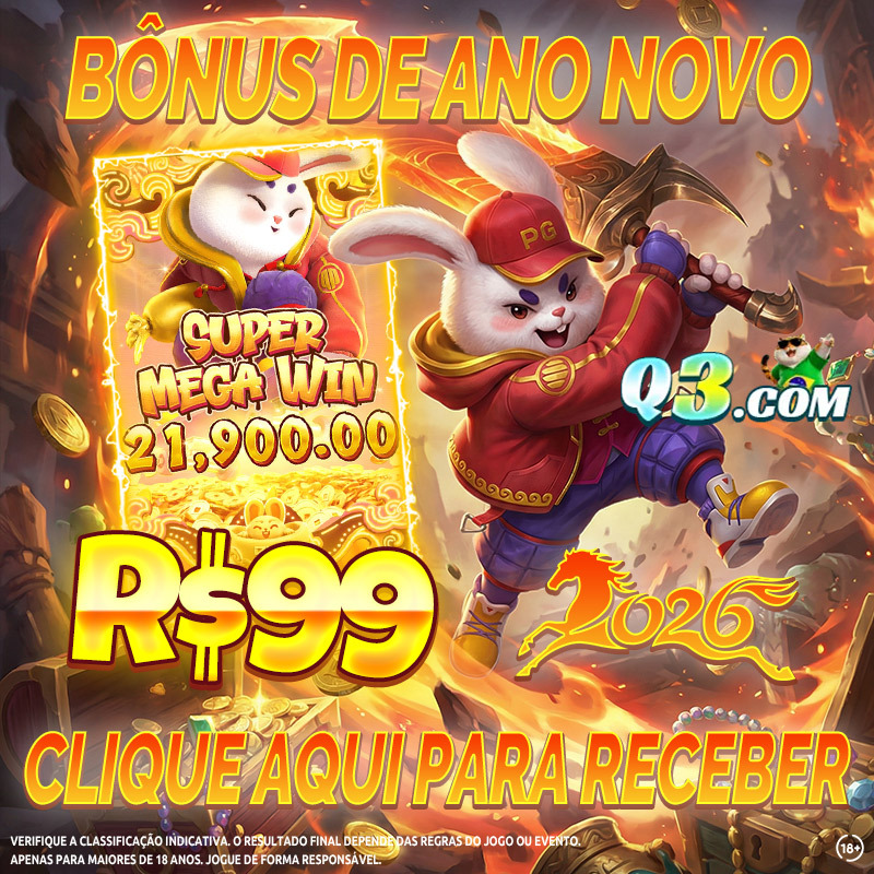 praia bingo casino & slots 