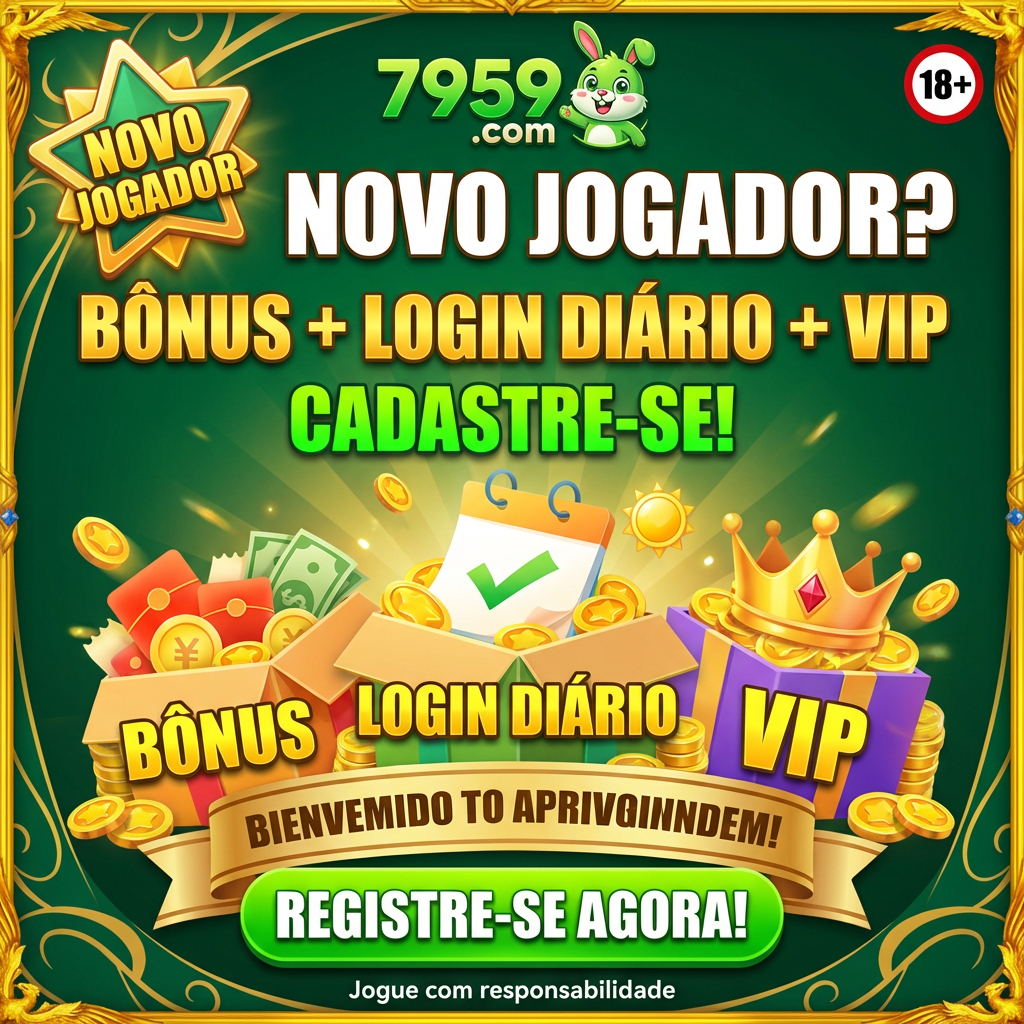 primeiro time a marcar bet365 
