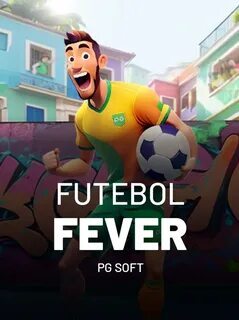 promoção sportingbet 