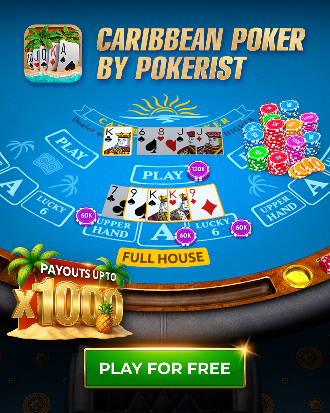 propaganda da betfair 