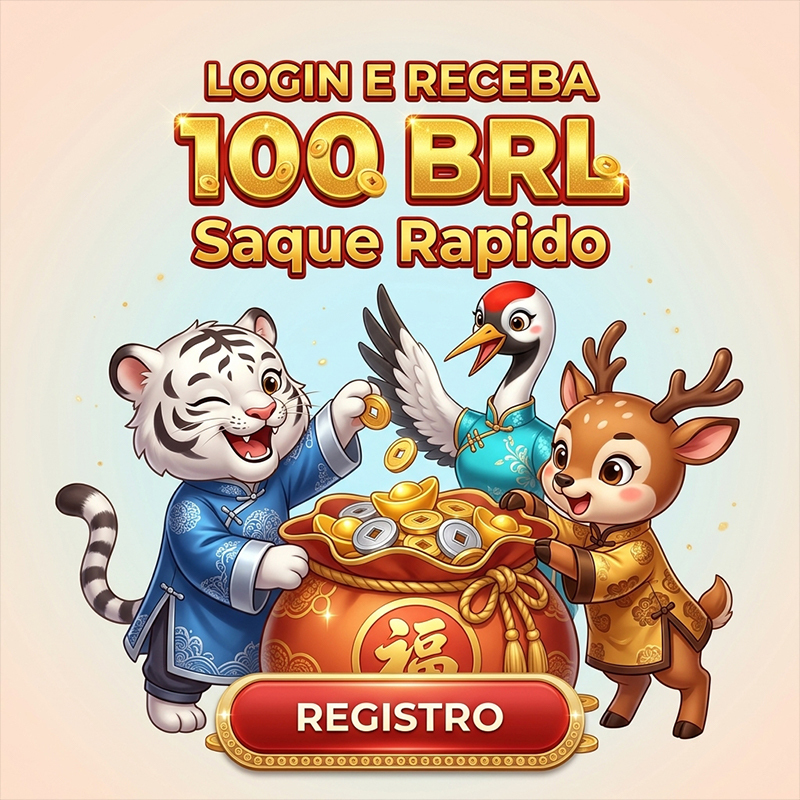 próximo baú 
