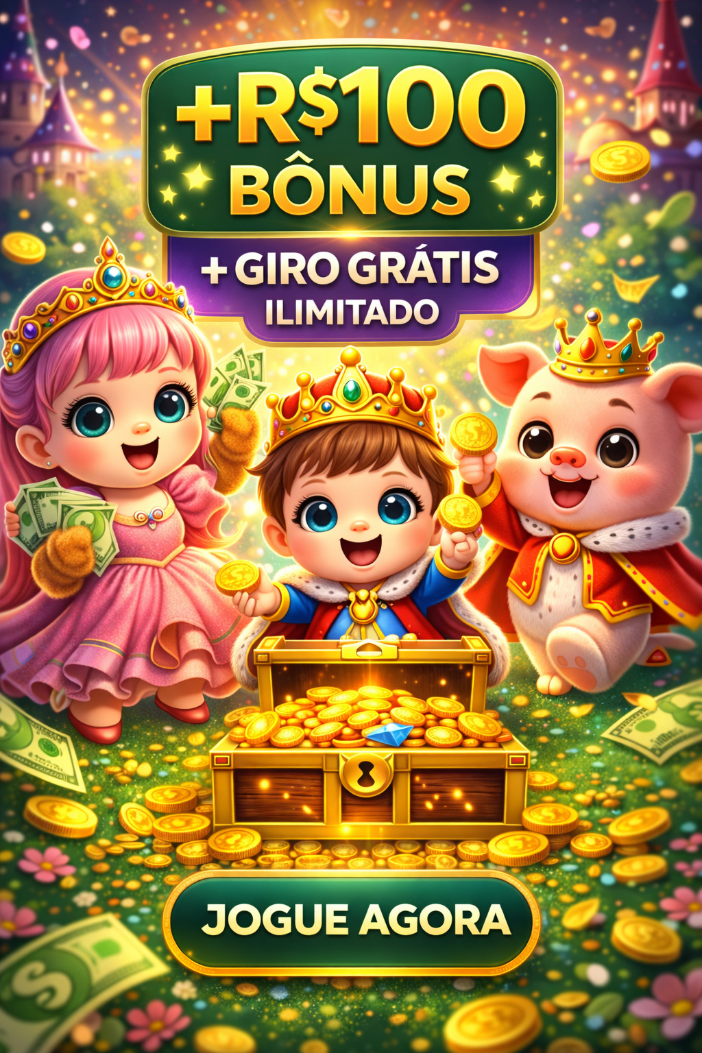 qr bet app 