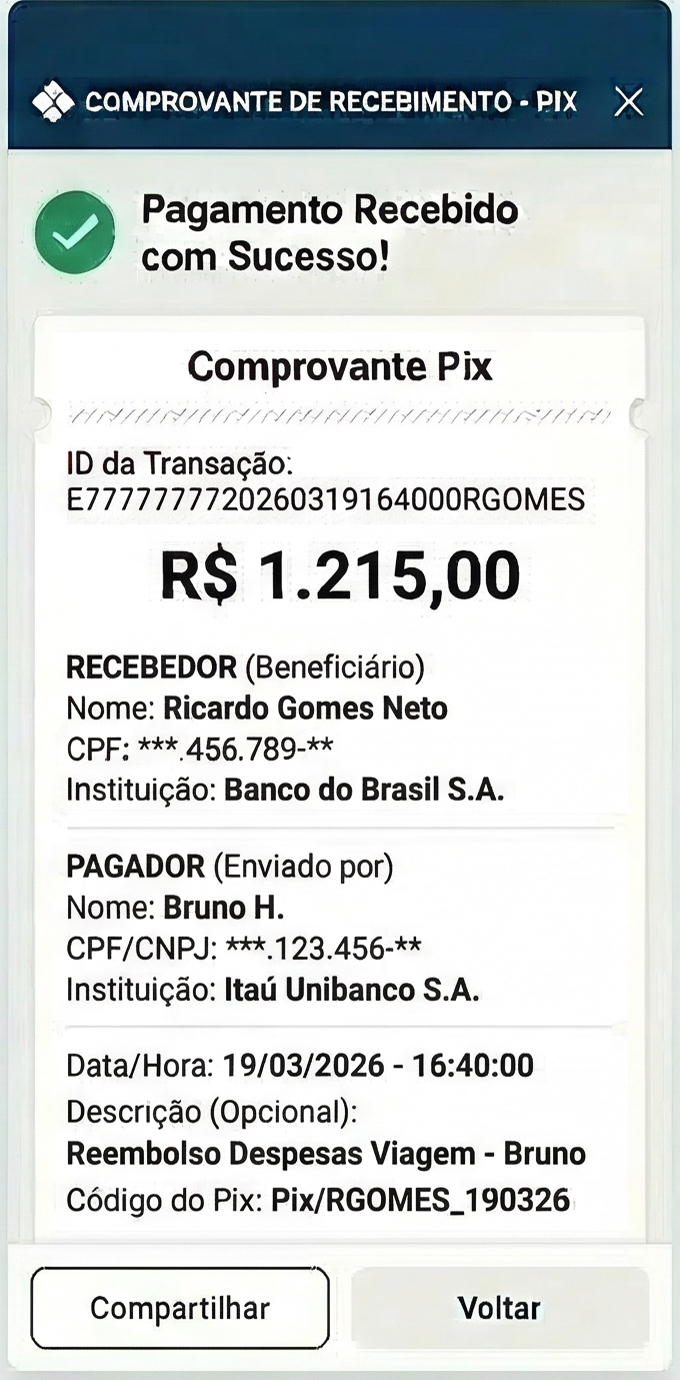 quais são as melhores casas de apostas no brasil 